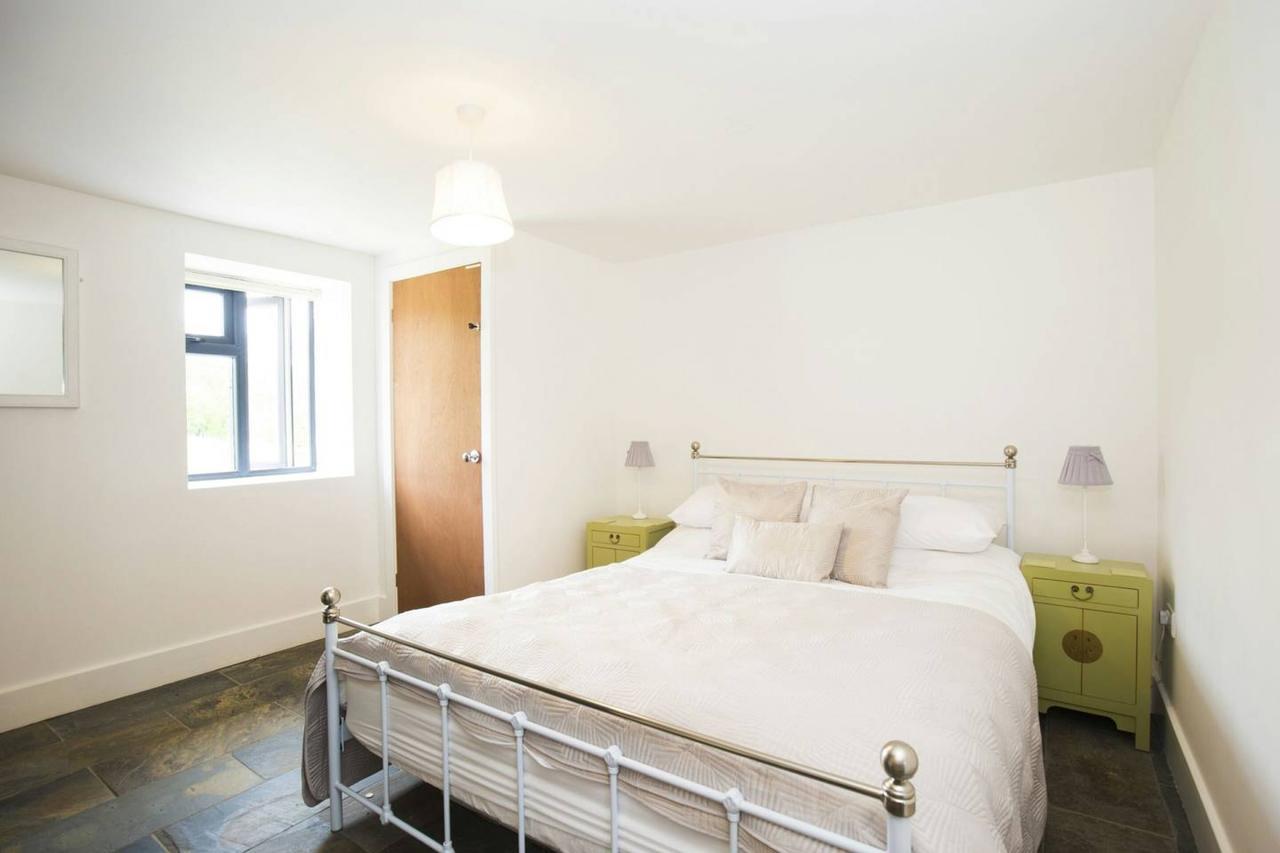 North Cottage - Country Retreat In The Heart Of Sussex -Twineham Zewnętrze zdjęcie